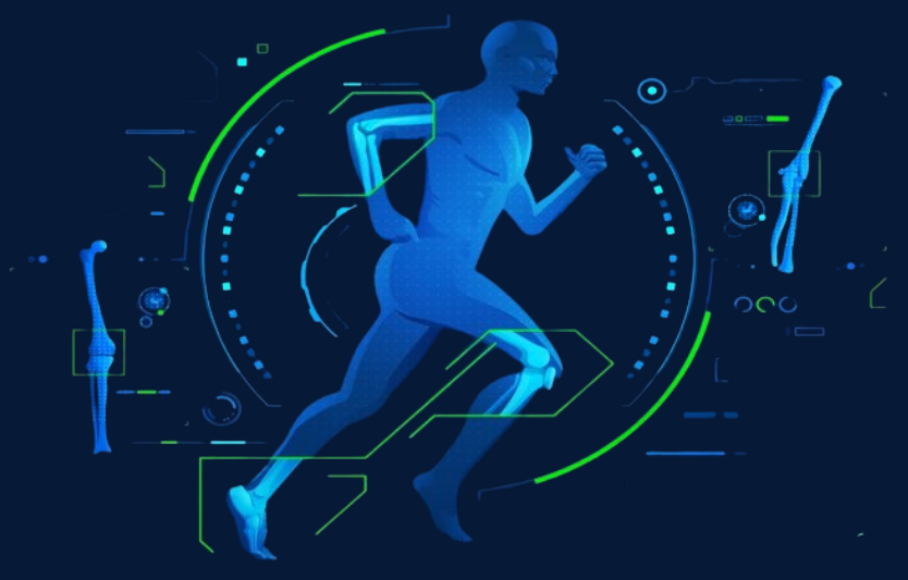 Tempo biegu i kalkulatory