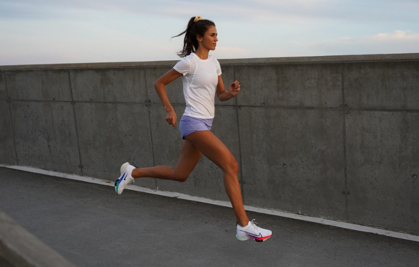 Jak biegać poprawnie i efektywnie