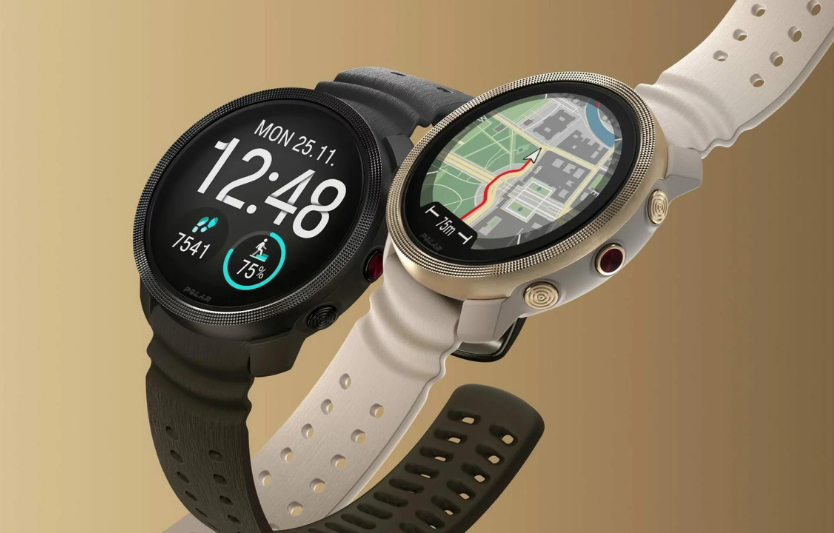 Sprzęt i zegarki dla biegaczy – co warto mieć na treningu