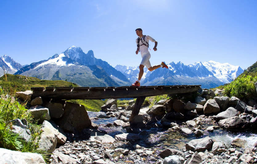 VO2max i próg mleczanowy – kluczowe wskaźniki wydolności biegacza