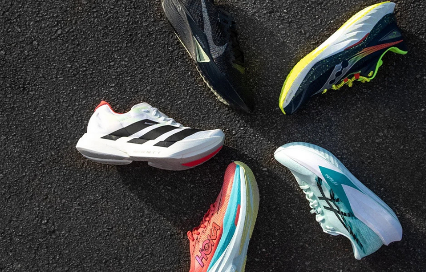 Najpopularniejsze modele butów – przegląd modeli i opinii