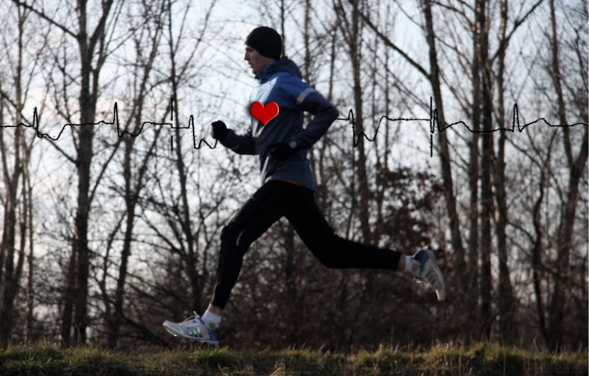 Problemy zdrowotne biegaczy – najczęstsze objawy i rozwiązania